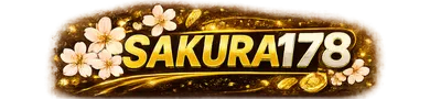 SAKURA178